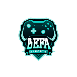 Befa logo