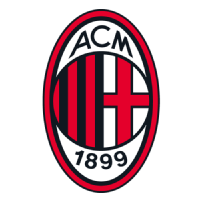AC Milan logo