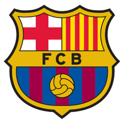 Barcelona logo