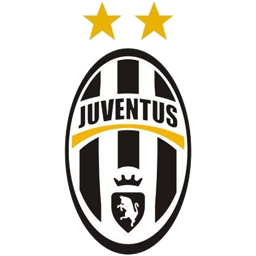 Juventus logo
