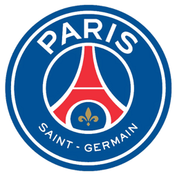 PSG logo