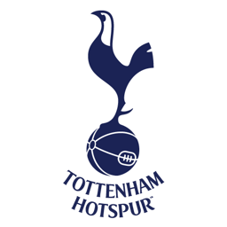 Tottenham logo