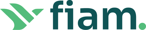 Fiam logo
